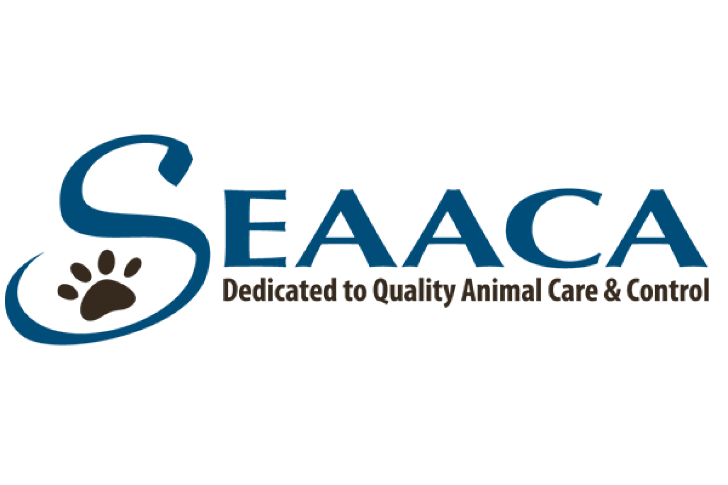 South East Area Animal Control Authority